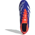 Adidas Predator Elite FG