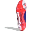 Adidas Predator Elite FG
