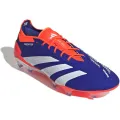 Adidas Predator Elite FG