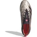 Adidas Predator Elite FG Adidas Predator Elite FG