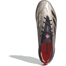 Adidas Predator Elite FG