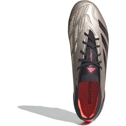 Adidas Predator Elite FG Adidas Predator Elite FG