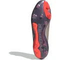 Adidas Predator Elite FG Adidas Predator Elite FG