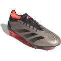 Adidas Predator Elite FG Adidas Predator Elite FG