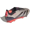 Adidas Predator Elite FG Adidas Predator Elite FG