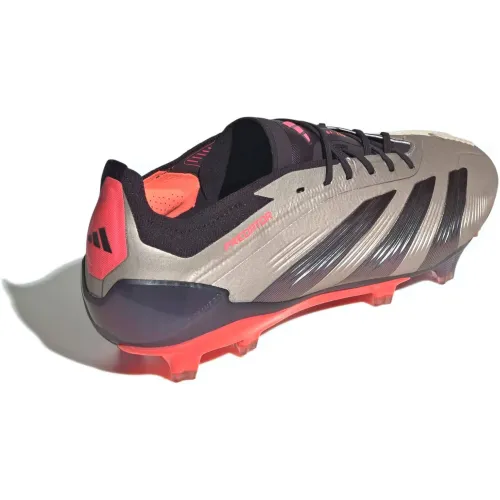 Adidas Predator Elite FG Adidas Predator Elite FG