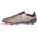 Adidas Predator Elite FG Adidas Predator Elite FG