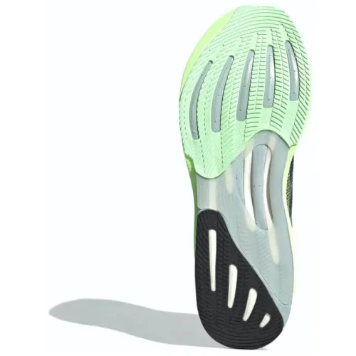 Adidas Supernova Rise