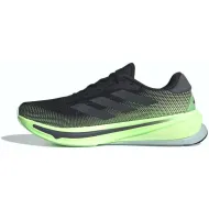 Adidas Supernova Rise
