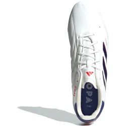 Adidas Copa Pure 2 Elite FG Adidas Copa Pure 2 Elite FG