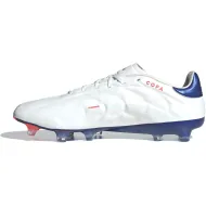 Adidas Copa Pure 2 Elite FG
