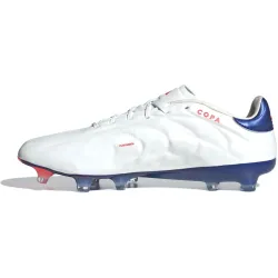 Adidas Copa Pure 2 Elite FG