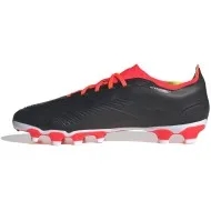 Adidas Predator 24 League Low MG Adidas Predator 24 League Low MG