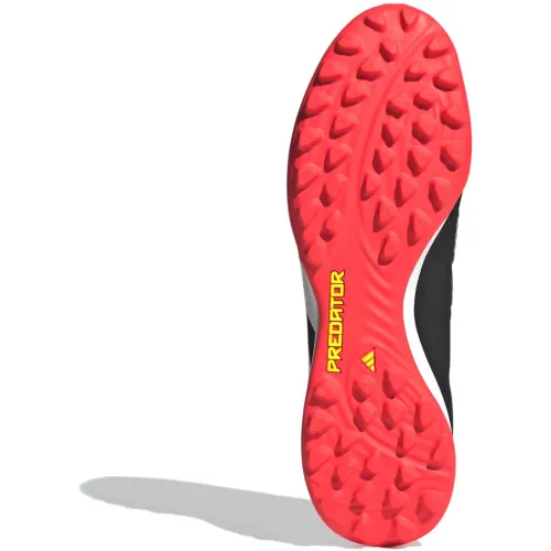 Adidas Predator Elite TF