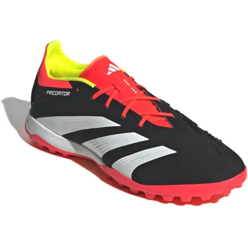 Adidas Predator Elite TF