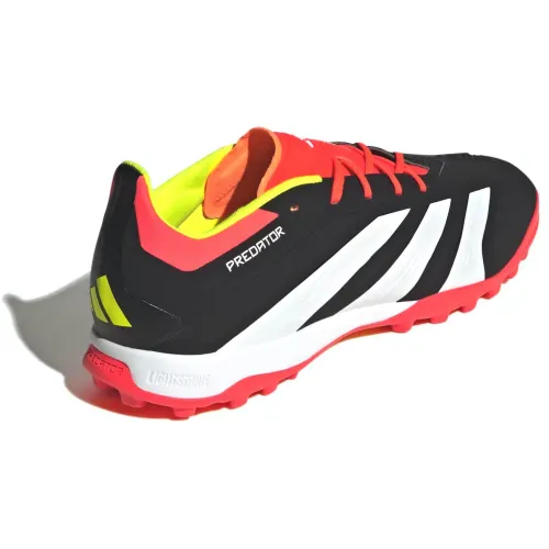 Adidas Predator Elite TF