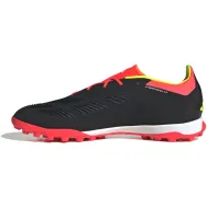 Adidas Predator Elite TF
