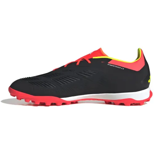 Adidas Predator Elite TF