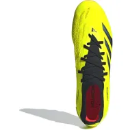 Adidas Predator 24 Pro MG/FG