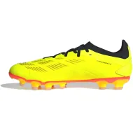 Adidas Predator 24 Pro MG/FG Adidas Predator 24 Pro MG/FG
