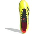 Adidas Predator League FG