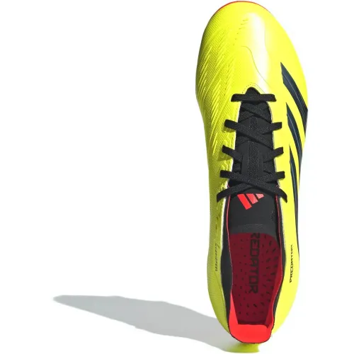 Adidas Predator League FG