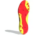 Adidas Predator League FG