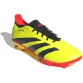 Adidas Predator League FG