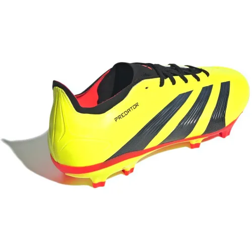 Adidas Predator League FG