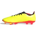 Adidas Predator League FG