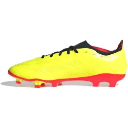 Adidas Predator League FG