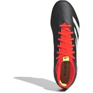 Adidas Predator 24 League FG Adidas Predator 24 League FG
