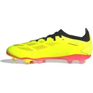 Adidas Predator 24 Pro FG Adidas Predator 24 Pro FG