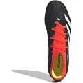 Adidas Predator 24 Pro FG