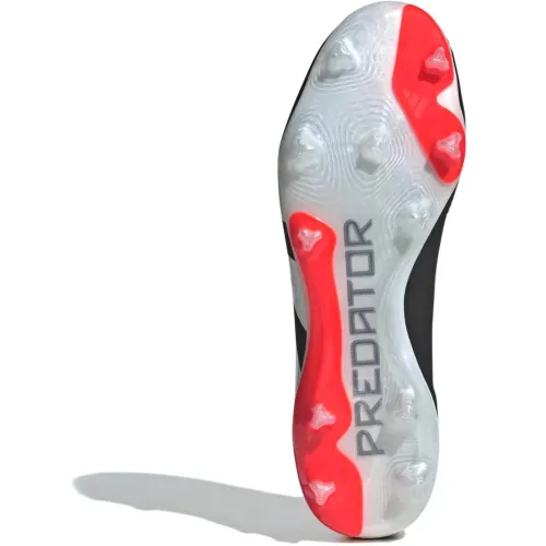 Adidas Predator 24 Pro FG
