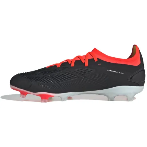 Adidas Predator 24 Pro FG