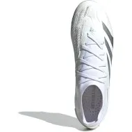 Adidas Predator 24 Pro FG