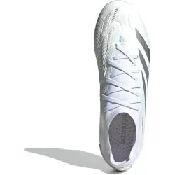 Adidas Predator 24 Pro FG