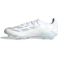 Adidas Predator 24 Pro FG Adidas Predator 24 Pro FG