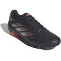 Adidas Copa Pure 2 Elite AG