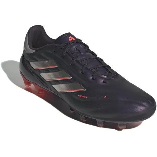 Adidas Copa Pure 2 Elite AG