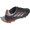 Adidas Copa Pure 2 Elite AG