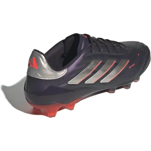 Adidas Copa Pure 2 Elite AG