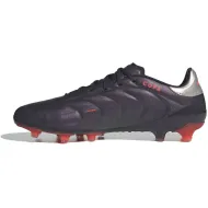 Adidas Copa Pure 2 Elite AG