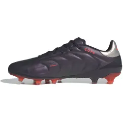 Adidas Copa Pure 2 Elite AG