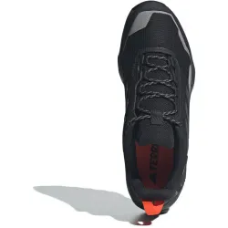 Adidas Terrex Eastrail 2.0 RAIN.RDY