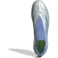 Adidas Copa Pure 3 Elite LL FG