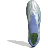 Adidas Copa Pure 3 Elite LL FG