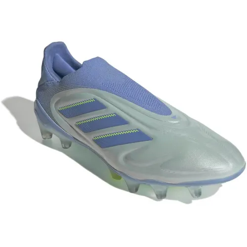Adidas Copa Pure 3 Elite LL FG