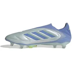 Adidas Copa Pure 3 Elite LL FG